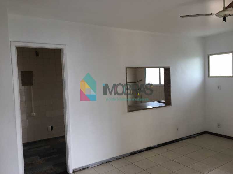 Conheça IMG_3478 do imóvel - Apartamento para venda e aluguel Rua Muniz Barreto,Botafogo, IMOBRAS RJ - R$ 990.000 - BOAP20397 - 4 IMG_3478 - Apartamento para venda e aluguel Rua Muniz Barreto,Botafogo, IMOBRAS RJ - R$ 990.000 - BOAP20397 - 4