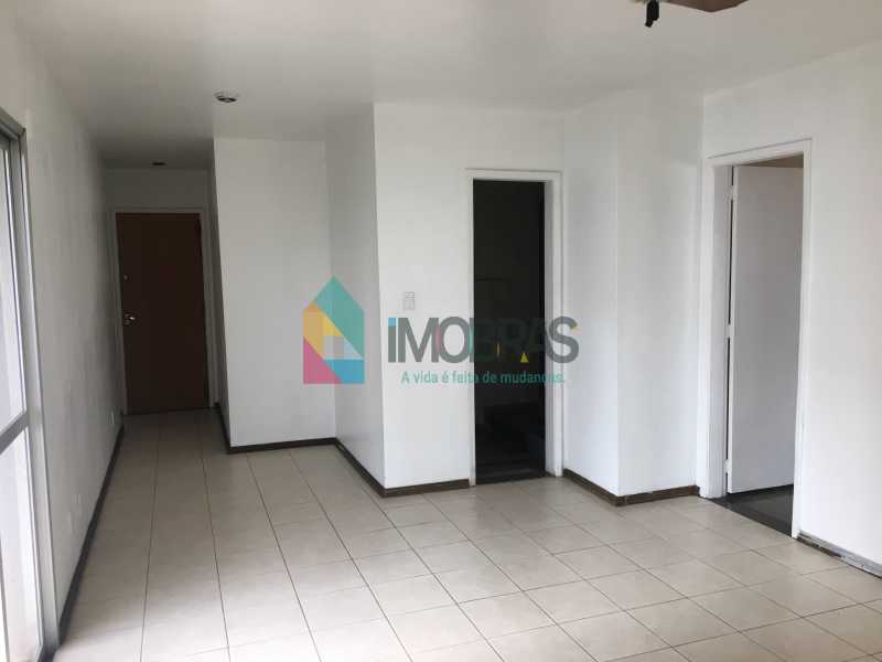 Conheça IMG_3480 do imóvel - Apartamento para venda e aluguel Rua Muniz Barreto,Botafogo, IMOBRAS RJ - R$ 990.000 - BOAP20397 - 5 IMG_3480 - Apartamento para venda e aluguel Rua Muniz Barreto,Botafogo, IMOBRAS RJ - R$ 990.000 - BOAP20397 - 5
