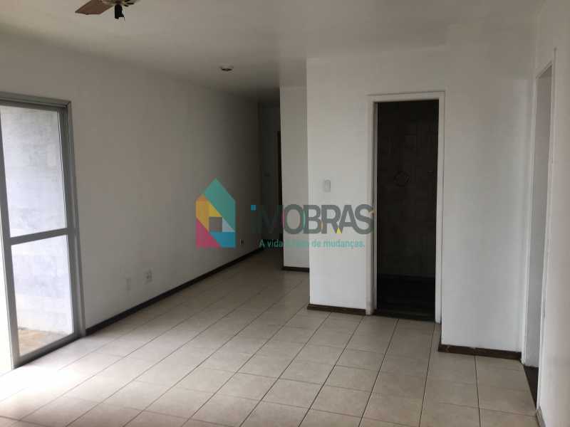 Conheça IMG_3481 do imóvel - Apartamento para venda e aluguel Rua Muniz Barreto,Botafogo, IMOBRAS RJ - R$ 990.000 - BOAP20397 - 6 IMG_3481 - Apartamento para venda e aluguel Rua Muniz Barreto,Botafogo, IMOBRAS RJ - R$ 990.000 - BOAP20397 - 6