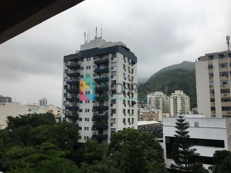 Conheça IMG_3483 do imóvel - Apartamento para venda e aluguel Rua Muniz Barreto,Botafogo, IMOBRAS RJ - R$ 990.000 - BOAP20397 - 7 IMG_3483 - Apartamento para venda e aluguel Rua Muniz Barreto,Botafogo, IMOBRAS RJ - R$ 990.000 - BOAP20397 - 7