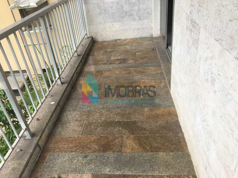 Conheça IMG_3486 do imóvel - Apartamento para venda e aluguel Rua Muniz Barreto,Botafogo, IMOBRAS RJ - R$ 990.000 - BOAP20397 - 10 IMG_3486 - Apartamento para venda e aluguel Rua Muniz Barreto,Botafogo, IMOBRAS RJ - R$ 990.000 - BOAP20397 - 10