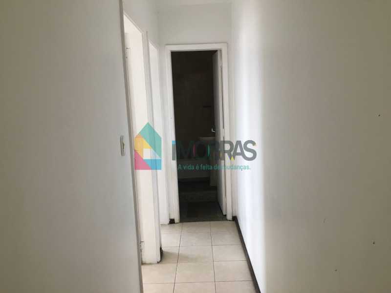 Conheça IMG_3487 do imóvel - Apartamento para venda e aluguel Rua Muniz Barreto,Botafogo, IMOBRAS RJ - R$ 990.000 - BOAP20397 - 11 IMG_3487 - Apartamento para venda e aluguel Rua Muniz Barreto,Botafogo, IMOBRAS RJ - R$ 990.000 - BOAP20397 - 11