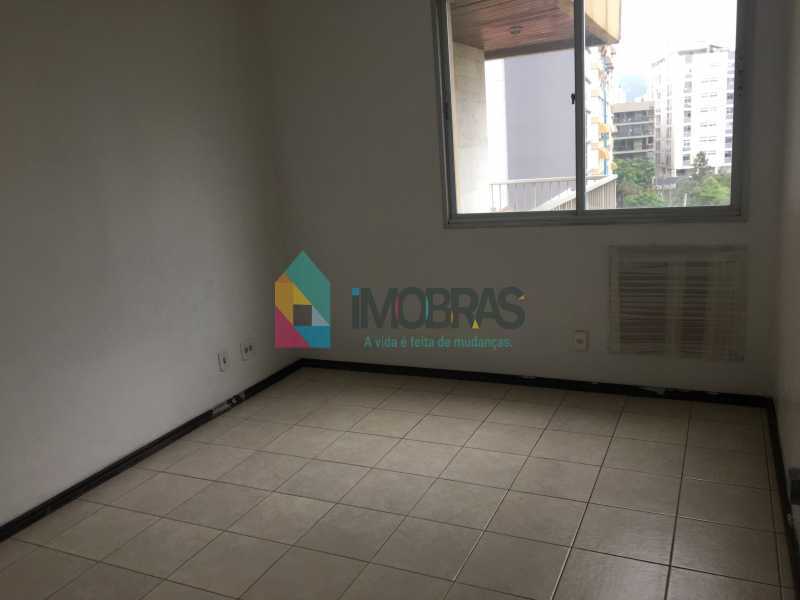 Conheça IMG_3488 do imóvel - Apartamento para venda e aluguel Rua Muniz Barreto,Botafogo, IMOBRAS RJ - R$ 990.000 - BOAP20397 - 12 IMG_3488 - Apartamento para venda e aluguel Rua Muniz Barreto,Botafogo, IMOBRAS RJ - R$ 990.000 - BOAP20397 - 12