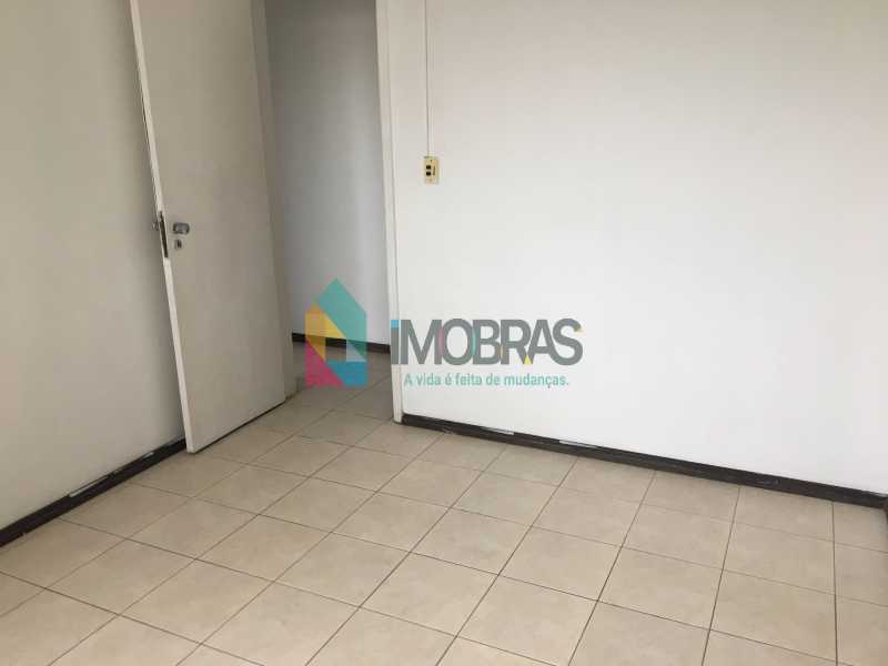 Conheça IMG_3491 do imóvel - Apartamento para venda e aluguel Rua Muniz Barreto,Botafogo, IMOBRAS RJ - R$ 990.000 - BOAP20397 - 13 IMG_3491 - Apartamento para venda e aluguel Rua Muniz Barreto,Botafogo, IMOBRAS RJ - R$ 990.000 - BOAP20397 - 13