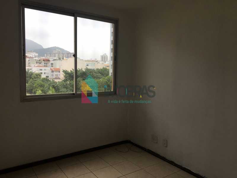 Conheça IMG_3494 do imóvel - Apartamento para venda e aluguel Rua Muniz Barreto,Botafogo, IMOBRAS RJ - R$ 990.000 - BOAP20397 - 14 IMG_3494 - Apartamento para venda e aluguel Rua Muniz Barreto,Botafogo, IMOBRAS RJ - R$ 990.000 - BOAP20397 - 14