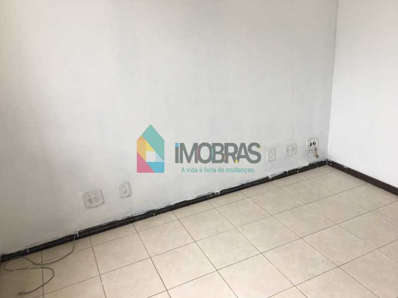 Conheça IMG_3496 do imóvel - Apartamento para venda e aluguel Rua Muniz Barreto,Botafogo, IMOBRAS RJ - R$ 990.000 - BOAP20397 - 15 IMG_3496 - Apartamento para venda e aluguel Rua Muniz Barreto,Botafogo, IMOBRAS RJ - R$ 990.000 - BOAP20397 - 15