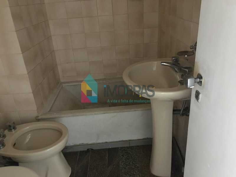 Conheça IMG_3498 do imóvel - Apartamento para venda e aluguel Rua Muniz Barreto,Botafogo, IMOBRAS RJ - R$ 990.000 - BOAP20397 - 17 IMG_3498 - Apartamento para venda e aluguel Rua Muniz Barreto,Botafogo, IMOBRAS RJ - R$ 990.000 - BOAP20397 - 17