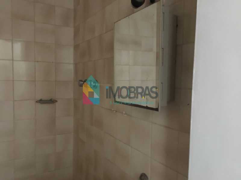 Conheça IMG_3500 do imóvel - Apartamento para venda e aluguel Rua Muniz Barreto,Botafogo, IMOBRAS RJ - R$ 990.000 - BOAP20397 - 19 IMG_3500 - Apartamento para venda e aluguel Rua Muniz Barreto,Botafogo, IMOBRAS RJ - R$ 990.000 - BOAP20397 - 19