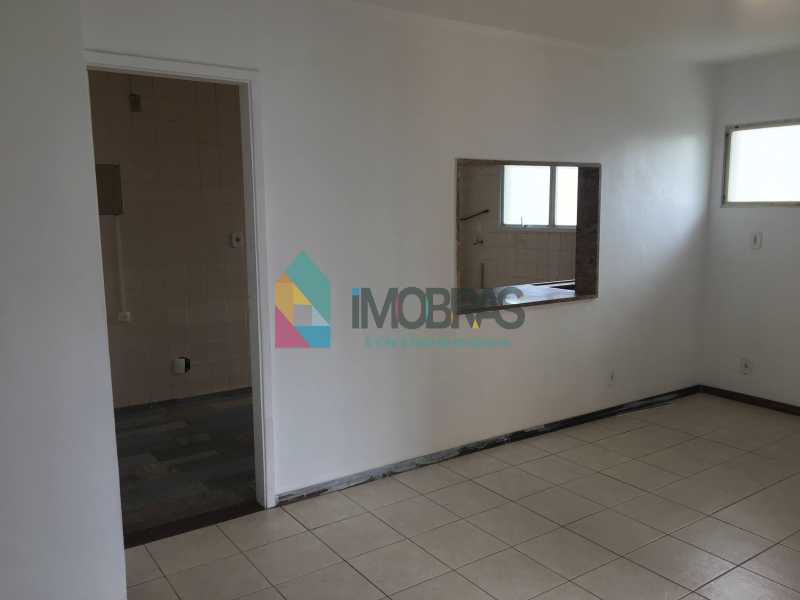 Conheça IMG_3502 do imóvel - Apartamento para venda e aluguel Rua Muniz Barreto,Botafogo, IMOBRAS RJ - R$ 990.000 - BOAP20397 - 20 IMG_3502 - Apartamento para venda e aluguel Rua Muniz Barreto,Botafogo, IMOBRAS RJ - R$ 990.000 - BOAP20397 - 20