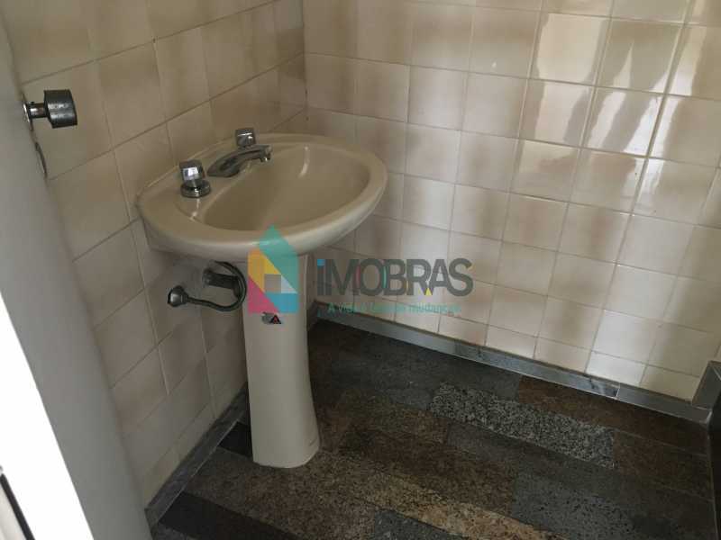 Conheça IMG_3503 do imóvel - Apartamento para venda e aluguel Rua Muniz Barreto,Botafogo, IMOBRAS RJ - R$ 990.000 - BOAP20397 - 21 IMG_3503 - Apartamento para venda e aluguel Rua Muniz Barreto,Botafogo, IMOBRAS RJ - R$ 990.000 - BOAP20397 - 21