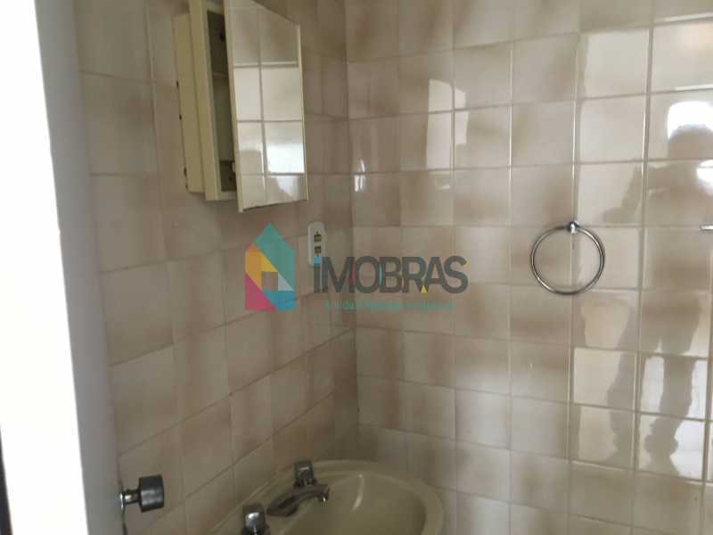 Conheça IMG_3504 do imóvel - Apartamento para venda e aluguel Rua Muniz Barreto,Botafogo, IMOBRAS RJ - R$ 990.000 - BOAP20397 - 22 IMG_3504 - Apartamento para venda e aluguel Rua Muniz Barreto,Botafogo, IMOBRAS RJ - R$ 990.000 - BOAP20397 - 22