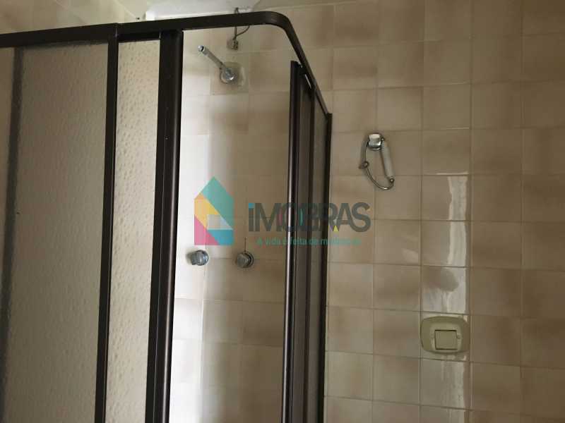 Conheça IMG_3506 do imóvel - Apartamento para venda e aluguel Rua Muniz Barreto,Botafogo, IMOBRAS RJ - R$ 990.000 - BOAP20397 - 24 IMG_3506 - Apartamento para venda e aluguel Rua Muniz Barreto,Botafogo, IMOBRAS RJ - R$ 990.000 - BOAP20397 - 24