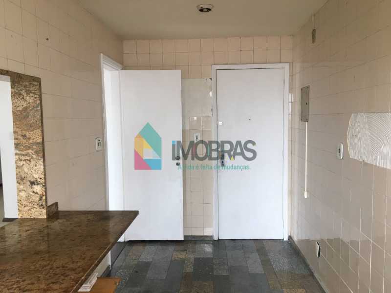 Conheça IMG_3511 do imóvel - Apartamento para venda e aluguel Rua Muniz Barreto,Botafogo, IMOBRAS RJ - R$ 990.000 - BOAP20397 - 27 IMG_3511 - Apartamento para venda e aluguel Rua Muniz Barreto,Botafogo, IMOBRAS RJ - R$ 990.000 - BOAP20397 - 27