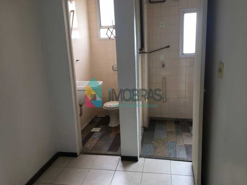 Conheça IMG_3513 do imóvel - Apartamento para venda e aluguel Rua Muniz Barreto,Botafogo, IMOBRAS RJ - R$ 990.000 - BOAP20397 - 28 IMG_3513 - Apartamento para venda e aluguel Rua Muniz Barreto,Botafogo, IMOBRAS RJ - R$ 990.000 - BOAP20397 - 28