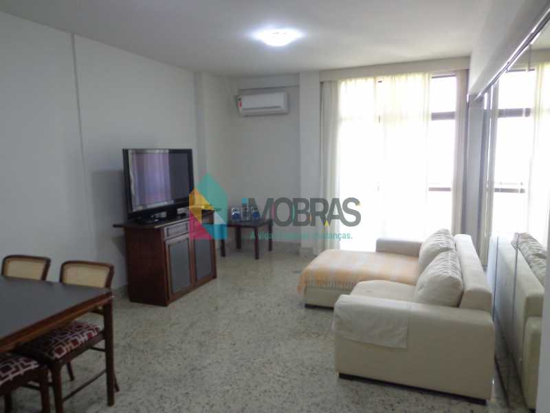 Conheça 9d714746-0727-4305-89ca-61c006 do imóvel - Flat à venda Rua Rainha Guilhermina,Leblon, IMOBRAS RJ - R$ 1.690.000 - IPFL10003 - 3 9d714746-0727-4305-89ca-61c006 - Flat à venda Rua Rainha Guilhermina,Leblon, IMOBRAS RJ - R$ 1.690.000 - IPFL10003 - 3