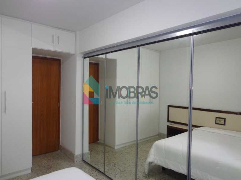 Conheça 17da0674-f989-431a-9bd9-0cdce7 do imóvel - Flat à venda Rua Rainha Guilhermina,Leblon, IMOBRAS RJ - R$ 1.690.000 - IPFL10003 - 10 17da0674-f989-431a-9bd9-0cdce7 - Flat à venda Rua Rainha Guilhermina,Leblon, IMOBRAS RJ - R$ 1.690.000 - IPFL10003 - 10