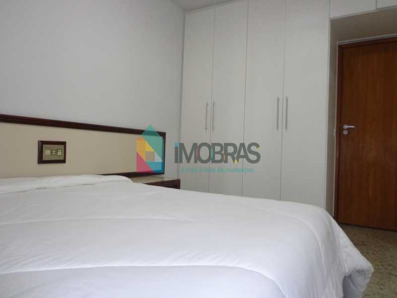 Conheça 66a42ab5-eb59-4f5e-b0b2-c83267 do imóvel - Flat à venda Rua Rainha Guilhermina,Leblon, IMOBRAS RJ - R$ 1.690.000 - IPFL10003 - 9 66a42ab5-eb59-4f5e-b0b2-c83267 - Flat à venda Rua Rainha Guilhermina,Leblon, IMOBRAS RJ - R$ 1.690.000 - IPFL10003 - 9