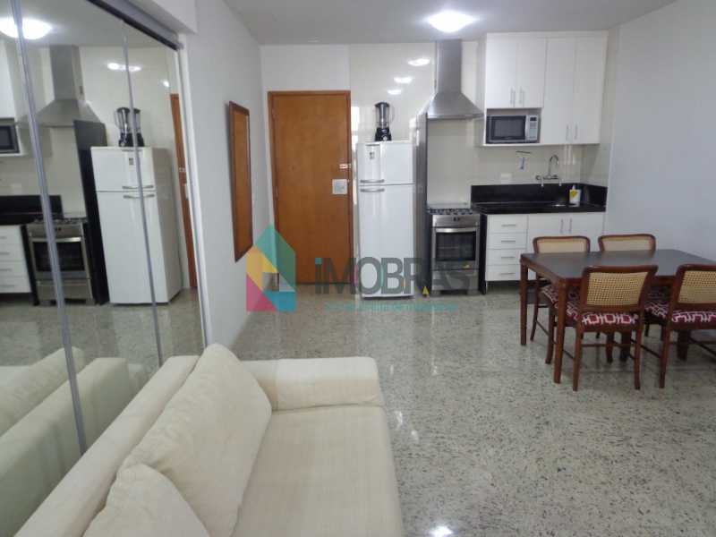 Conheça 869c2fe6-b3a3-4b5c-90cd-1c9b86 do imóvel - Flat à venda Rua Rainha Guilhermina,Leblon, IMOBRAS RJ - R$ 1.690.000 - IPFL10003 - 5 869c2fe6-b3a3-4b5c-90cd-1c9b86 - Flat à venda Rua Rainha Guilhermina,Leblon, IMOBRAS RJ - R$ 1.690.000 - IPFL10003 - 5
