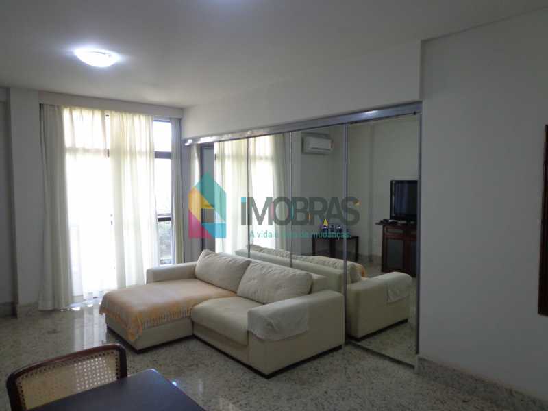 Conheça 4c7e0da1-5afa-4639-9b89-befe06 do imóvel - Flat à venda Rua Rainha Guilhermina,Leblon, IMOBRAS RJ - R$ 1.690.000 - IPFL10003 - 4 4c7e0da1-5afa-4639-9b89-befe06 - Flat à venda Rua Rainha Guilhermina,Leblon, IMOBRAS RJ - R$ 1.690.000 - IPFL10003 - 4