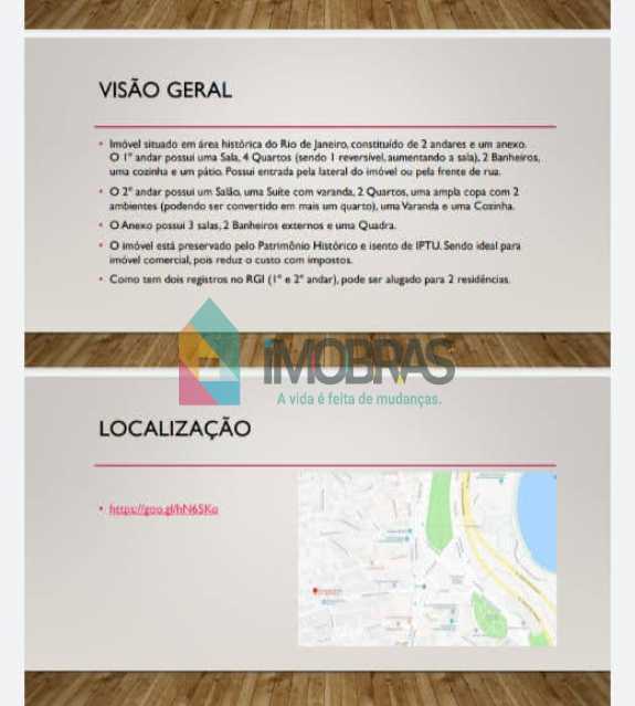 Conheça IMG-20200808-WA0017 do imóvel - CASA A VENDA NA GLÓRIA, 6 QUARTOS, SUÍTE, 2 VAGAS DE GARAGEM, 530 M DE ÁREA EDIFICADA!! - FLCA60002 - 1 IMG-20200808-WA0017 - CASA A VENDA NA GLÓRIA, 6 QUARTOS, SUÍTE, 2 VAGAS DE GARAGEM, 530 M DE ÁREA EDIFICADA!! - FLCA60002 - 1