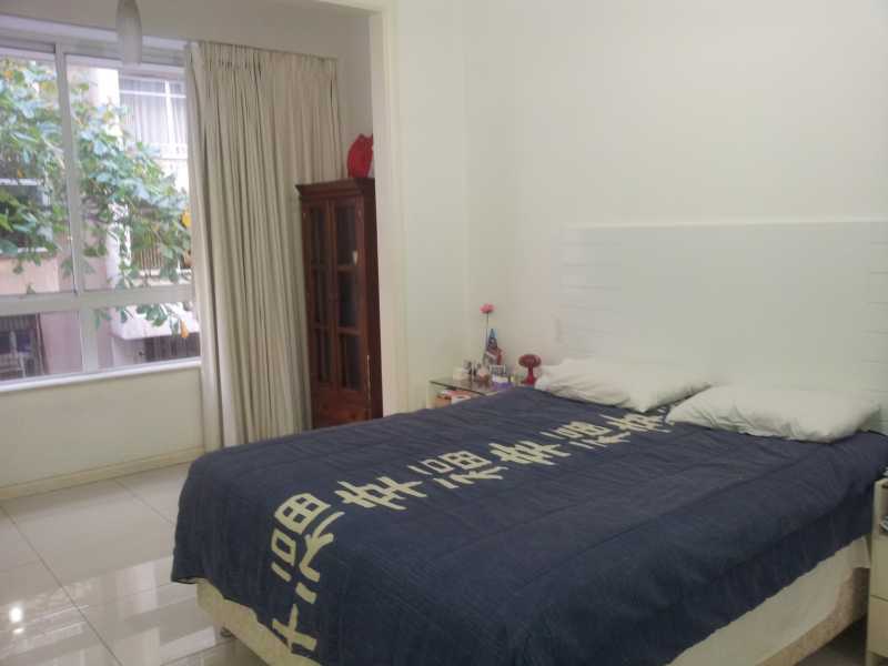 Conheça 20131209_175345 do imóvel - APARTAMENTO EM COPACABANA NA QUADRA DA PRAIA EM RUA ARBORIZADA!! - AP3662 - 5 20131209_175345 - APARTAMENTO EM COPACABANA NA QUADRA DA PRAIA EM RUA ARBORIZADA!! - AP3662 - 5