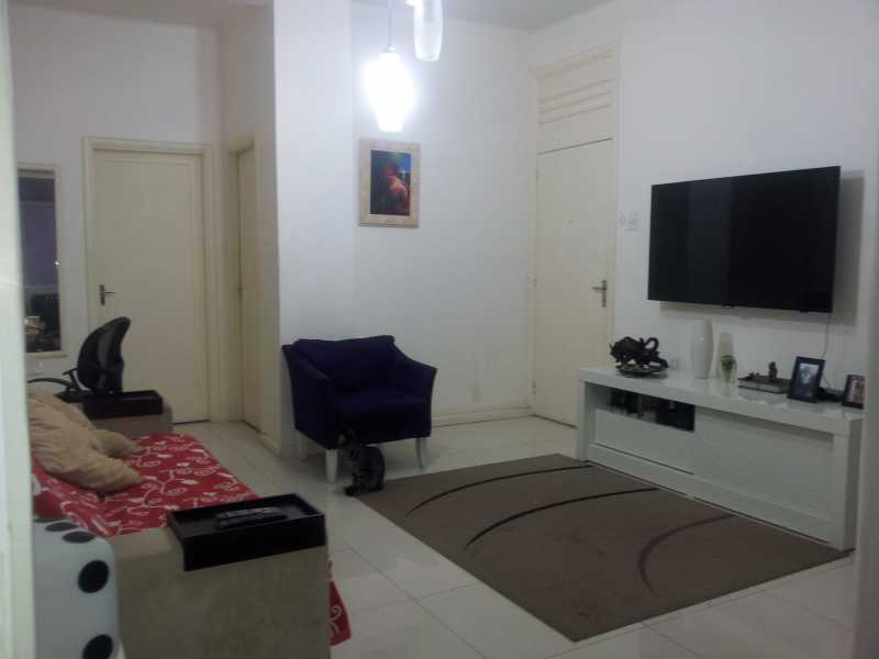 Conheça 20131209_180604 do imóvel - APARTAMENTO EM COPACABANA NA QUADRA DA PRAIA EM RUA ARBORIZADA!! - AP3662 - 3 20131209_180604 - APARTAMENTO EM COPACABANA NA QUADRA DA PRAIA EM RUA ARBORIZADA!! - AP3662 - 3