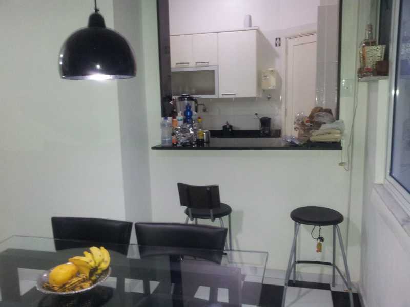 Conheça 20131209_181333 do imóvel - APARTAMENTO EM COPACABANA NA QUADRA DA PRAIA EM RUA ARBORIZADA!! - AP3662 - 8 20131209_181333 - APARTAMENTO EM COPACABANA NA QUADRA DA PRAIA EM RUA ARBORIZADA!! - AP3662 - 8