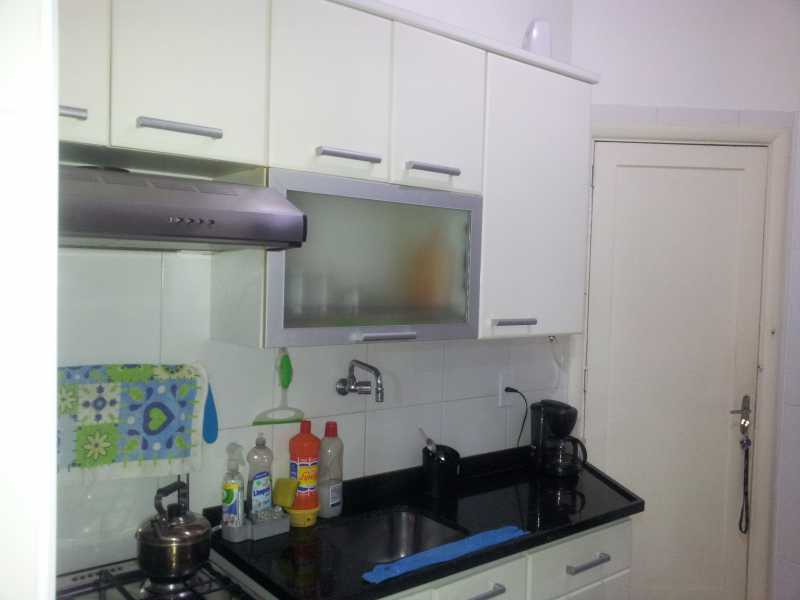 Conheça 20131209_181357 do imóvel - APARTAMENTO EM COPACABANA NA QUADRA DA PRAIA EM RUA ARBORIZADA!! - AP3662 - 9 20131209_181357 - APARTAMENTO EM COPACABANA NA QUADRA DA PRAIA EM RUA ARBORIZADA!! - AP3662 - 9