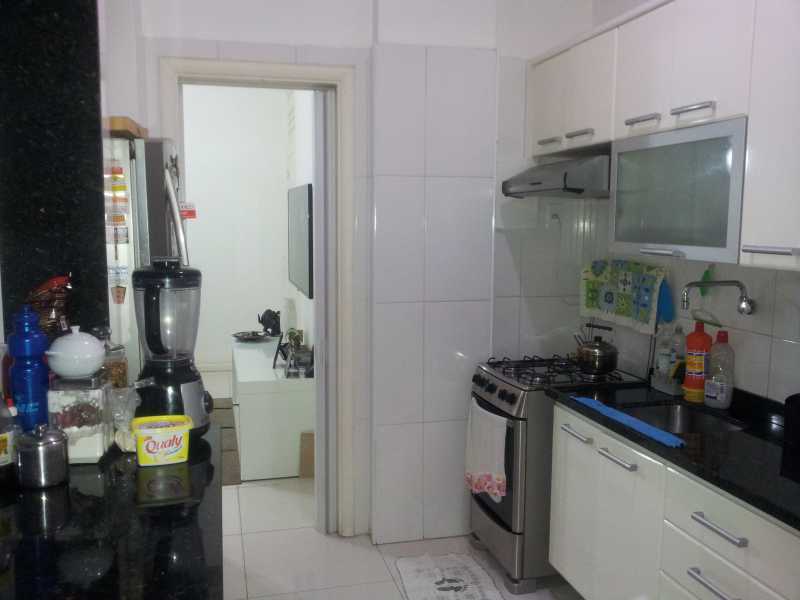 Conheça 20131209_181456 do imóvel - APARTAMENTO EM COPACABANA NA QUADRA DA PRAIA EM RUA ARBORIZADA!! - AP3662 - 7 20131209_181456 - APARTAMENTO EM COPACABANA NA QUADRA DA PRAIA EM RUA ARBORIZADA!! - AP3662 - 7