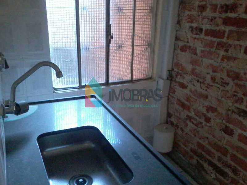 Conheça cozinha 3 do imóvel - ÓTIMO 2QUARTOS NA SÃO CLEMENTE,RESIDENCIA OU ESCRITÓRIO!! - BOCV20016 - 15 cozinha 3 - ÓTIMO 2QUARTOS NA SÃO CLEMENTE,RESIDENCIA OU ESCRITÓRIO!! - BOCV20016 - 15