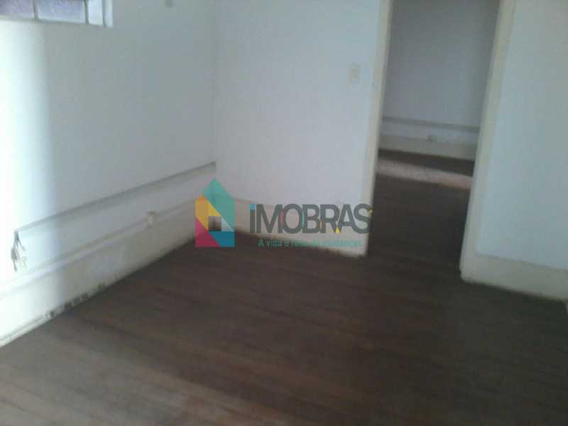 Conheça quarto 2 do imóvel - ÓTIMO 2QUARTOS NA SÃO CLEMENTE,RESIDENCIA OU ESCRITÓRIO!! - BOCV20016 - 4 quarto 2 - ÓTIMO 2QUARTOS NA SÃO CLEMENTE,RESIDENCIA OU ESCRITÓRIO!! - BOCV20016 - 4