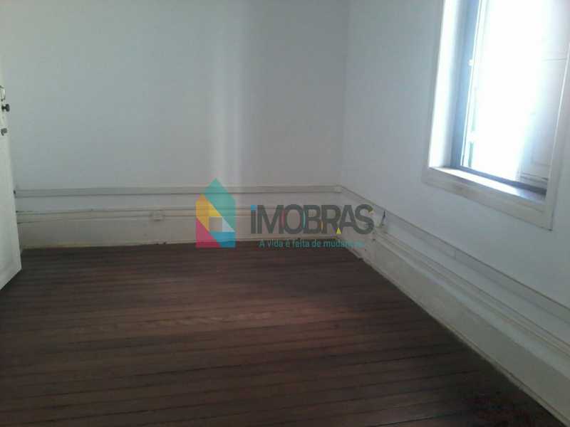 Conheça quarto 5 do imóvel - ÓTIMO 2QUARTOS NA SÃO CLEMENTE,RESIDENCIA OU ESCRITÓRIO!! - BOCV20016 - 10 quarto 5 - ÓTIMO 2QUARTOS NA SÃO CLEMENTE,RESIDENCIA OU ESCRITÓRIO!! - BOCV20016 - 10