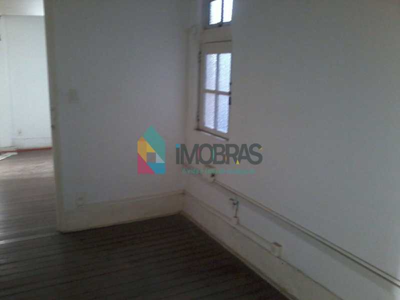 Conheça quarto do imóvel - ÓTIMO 2QUARTOS NA SÃO CLEMENTE,RESIDENCIA OU ESCRITÓRIO!! - BOCV20016 - 11 quarto - ÓTIMO 2QUARTOS NA SÃO CLEMENTE,RESIDENCIA OU ESCRITÓRIO!! - BOCV20016 - 11