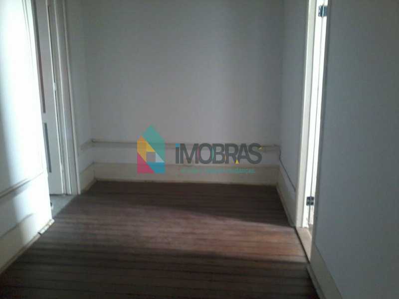 Conheça sala 2 do imóvel - ÓTIMO 2QUARTOS NA SÃO CLEMENTE,RESIDENCIA OU ESCRITÓRIO!! - BOCV20016 - 9 sala 2 - ÓTIMO 2QUARTOS NA SÃO CLEMENTE,RESIDENCIA OU ESCRITÓRIO!! - BOCV20016 - 9