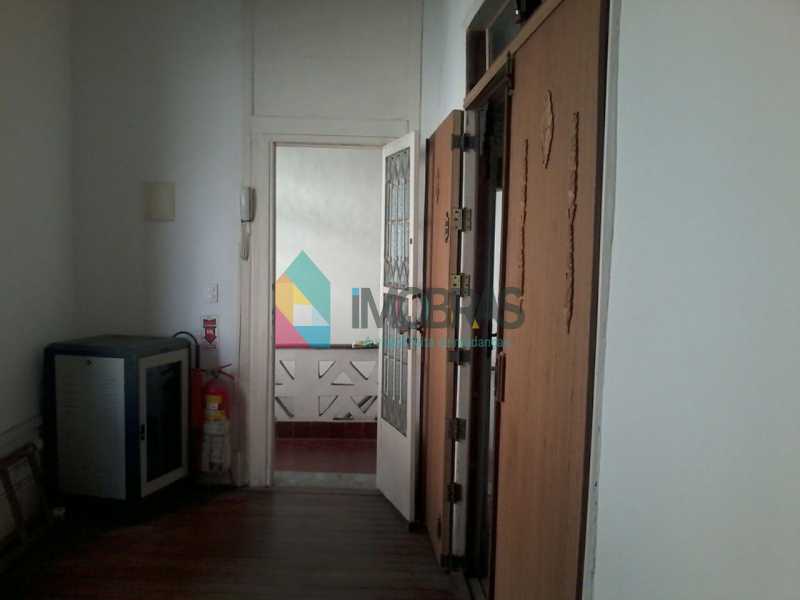 Conheça sala 3 do imóvel - ÓTIMO 2QUARTOS NA SÃO CLEMENTE,RESIDENCIA OU ESCRITÓRIO!! - BOCV20016 - 12 sala 3 - ÓTIMO 2QUARTOS NA SÃO CLEMENTE,RESIDENCIA OU ESCRITÓRIO!! - BOCV20016 - 12