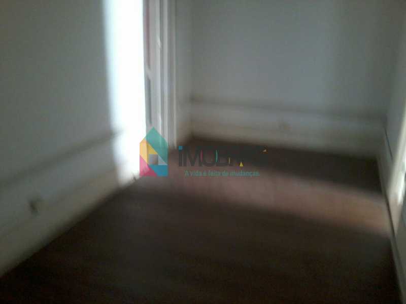 Conheça sala do imóvel - ÓTIMO 2QUARTOS NA SÃO CLEMENTE,RESIDENCIA OU ESCRITÓRIO!! - BOCV20016 - 14 sala - ÓTIMO 2QUARTOS NA SÃO CLEMENTE,RESIDENCIA OU ESCRITÓRIO!! - BOCV20016 - 14