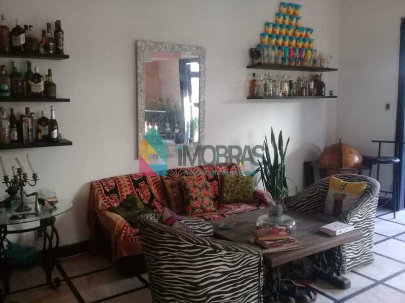 Conheça 9a1cab52-c7ab-488f-a701-689973 do imóvel - Cobertura 5 quartos à venda Leme, IMOBRAS RJ - R$ 3.450.000 - CPCO50007 - 10 9a1cab52-c7ab-488f-a701-689973 - Cobertura 5 quartos à venda Leme, IMOBRAS RJ - R$ 3.450.000 - CPCO50007 - 10
