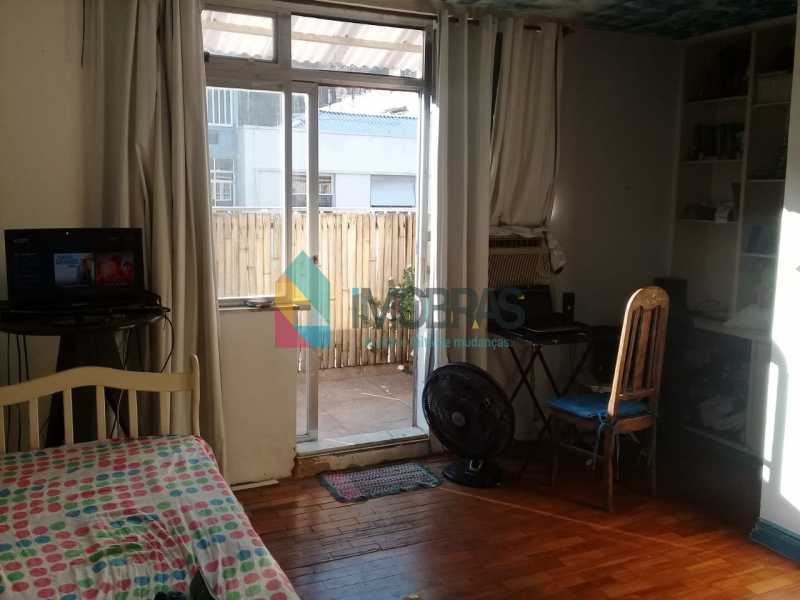 Conheça 94c71d2a-57f1-498d-91ff-401f32 do imóvel - Cobertura 5 quartos à venda Leme, IMOBRAS RJ - R$ 3.450.000 - CPCO50007 - 18 94c71d2a-57f1-498d-91ff-401f32 - Cobertura 5 quartos à venda Leme, IMOBRAS RJ - R$ 3.450.000 - CPCO50007 - 18
