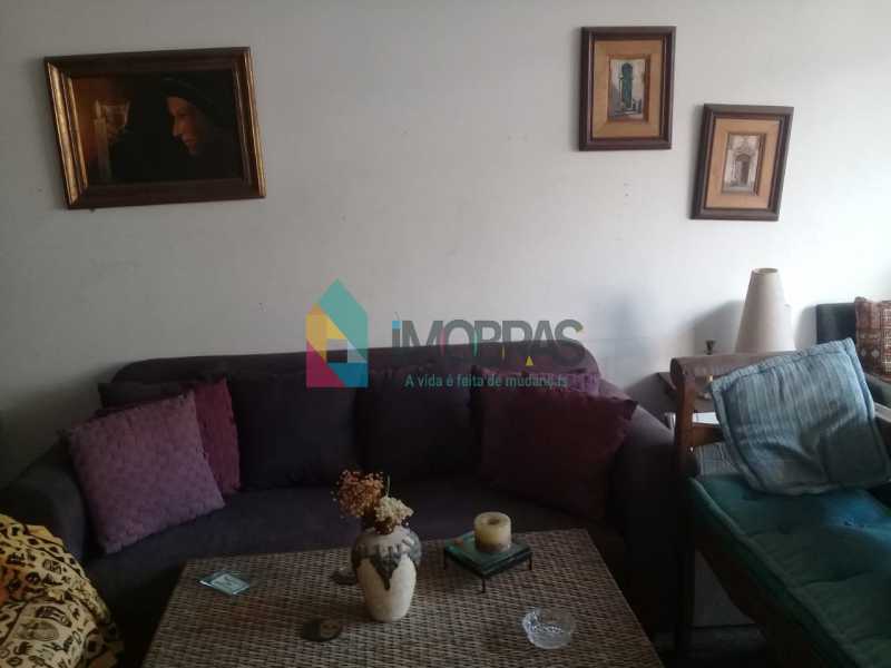Conheça 6535eedd-ce5f-4c1d-8881-d9a1d6 do imóvel - Cobertura 5 quartos à venda Leme, IMOBRAS RJ - R$ 3.450.000 - CPCO50007 - 11 6535eedd-ce5f-4c1d-8881-d9a1d6 - Cobertura 5 quartos à venda Leme, IMOBRAS RJ - R$ 3.450.000 - CPCO50007 - 11