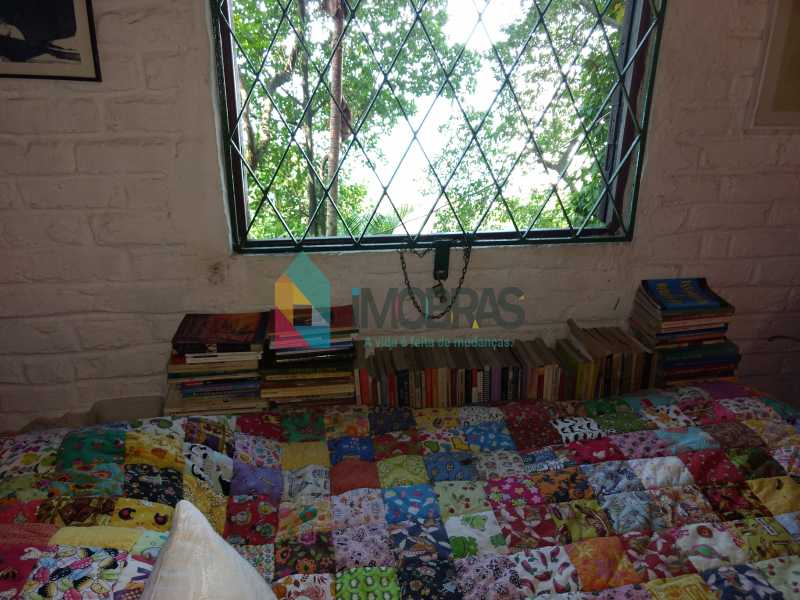 Conheça IMG_20180525_104612040 do imóvel - Casa à venda Avenida Niemeyer,Vidigal, Rio de Janeiro - R$ 1.000.000 - CPCA20002 - 9 IMG_20180525_104612040 - Casa à venda Avenida Niemeyer,Vidigal, Rio de Janeiro - R$ 1.000.000 - CPCA20002 - 9
