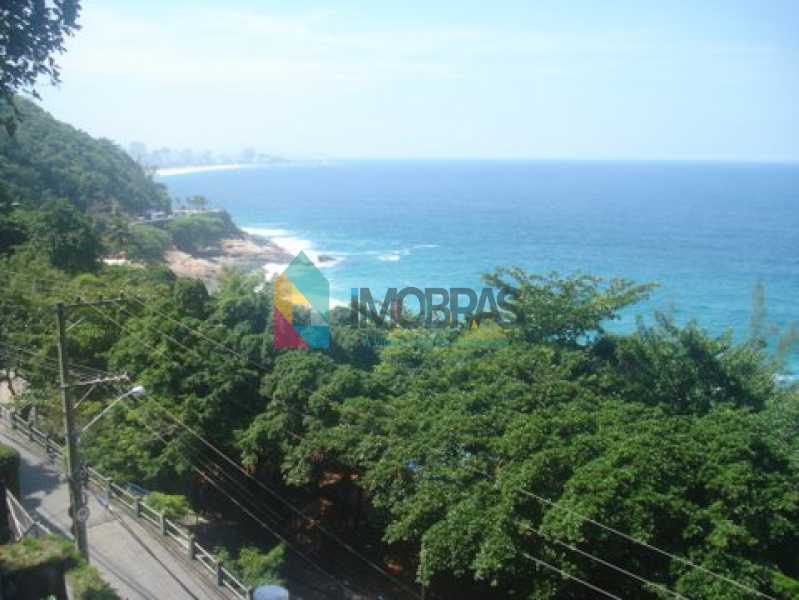 Conheça thumbnail_fotos casa da Vicky do imóvel - Casa à venda Avenida Niemeyer,Vidigal, Rio de Janeiro - R$ 1.000.000 - CPCA20002 - 12 thumbnail_fotos casa da Vicky - Casa à venda Avenida Niemeyer,Vidigal, Rio de Janeiro - R$ 1.000.000 - CPCA20002 - 12