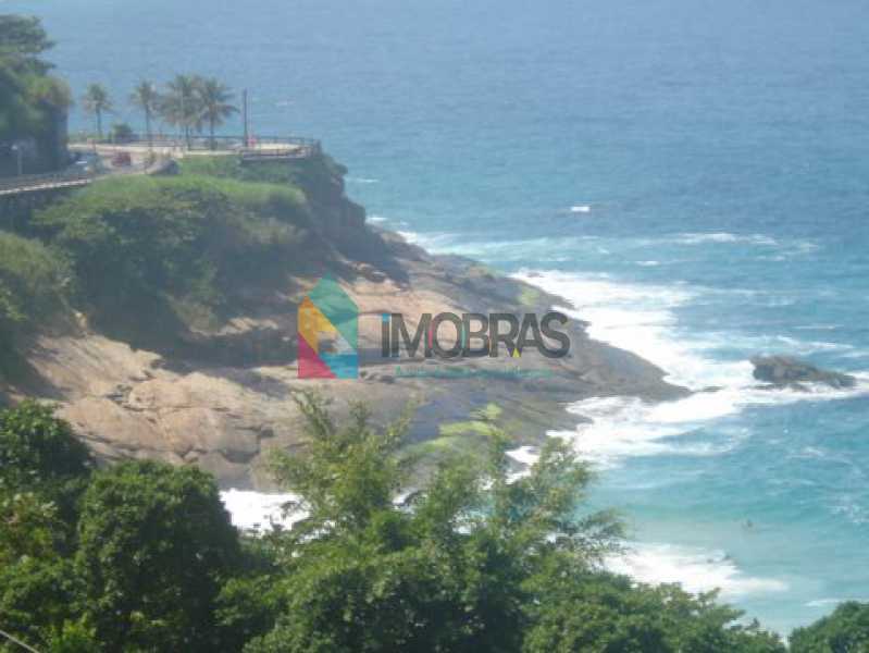 Conheça thumbnail_fotos casa da Vicky do imóvel - Casa à venda Avenida Niemeyer,Vidigal, Rio de Janeiro - R$ 1.000.000 - CPCA20002 - 20 thumbnail_fotos casa da Vicky - Casa à venda Avenida Niemeyer,Vidigal, Rio de Janeiro - R$ 1.000.000 - CPCA20002 - 20