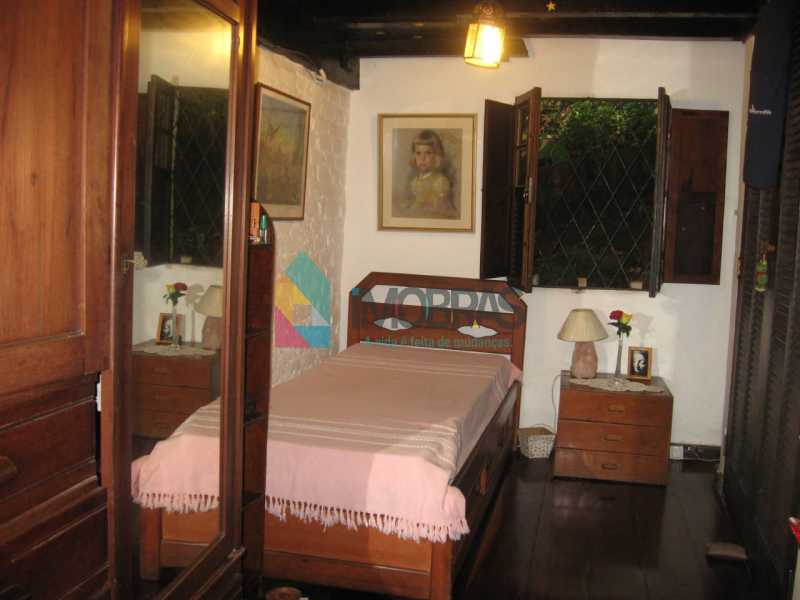 Conheça thumbnail_IMG_4396 do imóvel - Casa à venda Avenida Niemeyer,Vidigal, Rio de Janeiro - R$ 1.000.000 - CPCA20002 - 30 thumbnail_IMG_4396 - Casa à venda Avenida Niemeyer,Vidigal, Rio de Janeiro - R$ 1.000.000 - CPCA20002 - 30