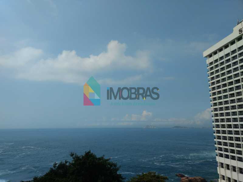 Conheça IMG_20180525_103924235 do imóvel - CASARÃO EM SÃO CONRADO 13 SUITES ENTRE O VERDE E FRONTAL MAR!!! - CPCA130001 - 3 IMG_20180525_103924235 - CASARÃO EM SÃO CONRADO 13 SUITES ENTRE O VERDE E FRONTAL MAR!!! - CPCA130001 - 3