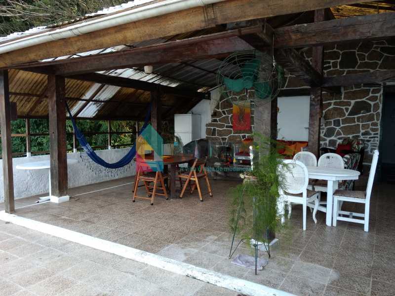 Conheça IMG_20180525_103959637 do imóvel - CASARÃO EM SÃO CONRADO 13 SUITES ENTRE O VERDE E FRONTAL MAR!!! - CPCA130001 - 6 IMG_20180525_103959637 - CASARÃO EM SÃO CONRADO 13 SUITES ENTRE O VERDE E FRONTAL MAR!!! - CPCA130001 - 6