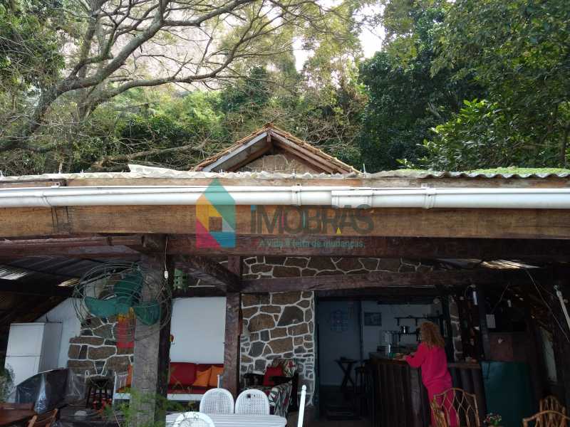 Conheça IMG_20180525_104003936 do imóvel - CASARÃO EM SÃO CONRADO 13 SUITES ENTRE O VERDE E FRONTAL MAR!!! - CPCA130001 - 7 IMG_20180525_104003936 - CASARÃO EM SÃO CONRADO 13 SUITES ENTRE O VERDE E FRONTAL MAR!!! - CPCA130001 - 7