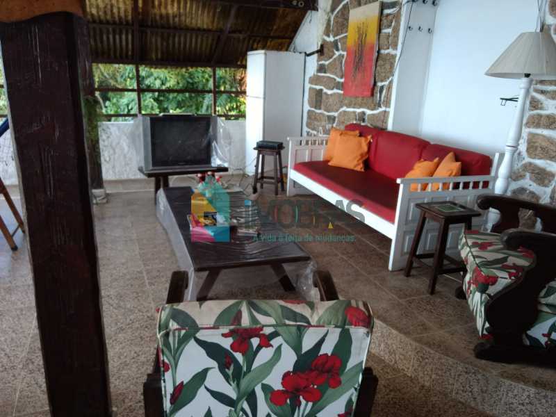 Conheça IMG_20180525_104027091 do imóvel - CASARÃO EM SÃO CONRADO 13 SUITES ENTRE O VERDE E FRONTAL MAR!!! - CPCA130001 - 12 IMG_20180525_104027091 - CASARÃO EM SÃO CONRADO 13 SUITES ENTRE O VERDE E FRONTAL MAR!!! - CPCA130001 - 12