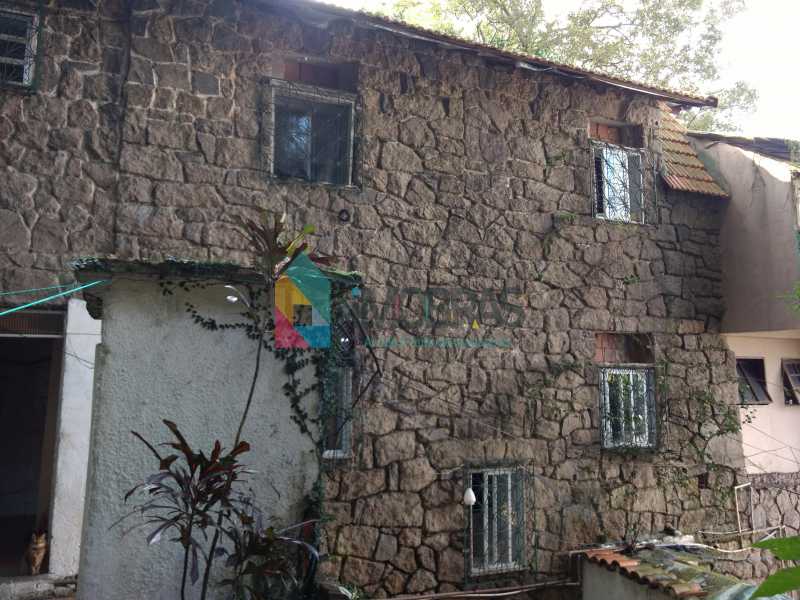 Conheça IMG_20180525_105616864 do imóvel - CASARÃO EM SÃO CONRADO 13 SUITES ENTRE O VERDE E FRONTAL MAR!!! - CPCA130001 - 9 IMG_20180525_105616864 - CASARÃO EM SÃO CONRADO 13 SUITES ENTRE O VERDE E FRONTAL MAR!!! - CPCA130001 - 9