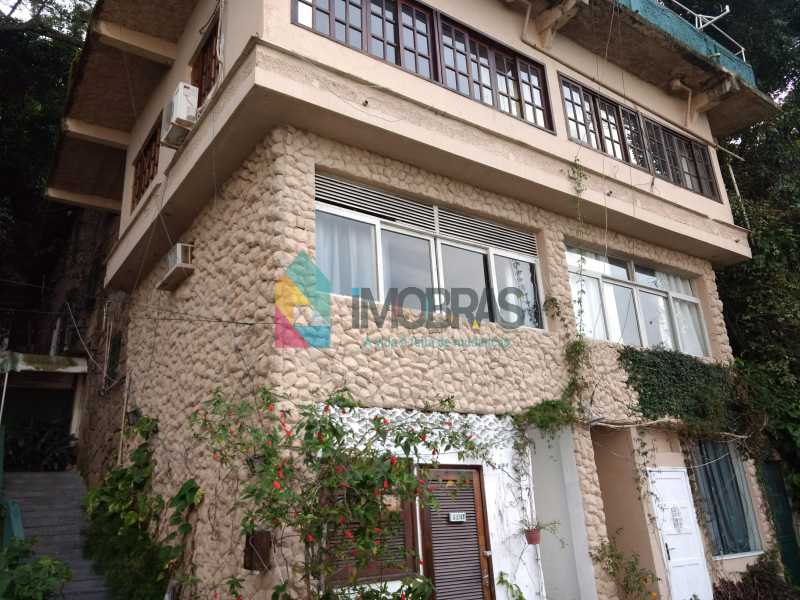 Conheça IMG_20180525_105727392 do imóvel - CASARÃO EM SÃO CONRADO 13 SUITES ENTRE O VERDE E FRONTAL MAR!!! - CPCA130001 - 18 IMG_20180525_105727392 - CASARÃO EM SÃO CONRADO 13 SUITES ENTRE O VERDE E FRONTAL MAR!!! - CPCA130001 - 18