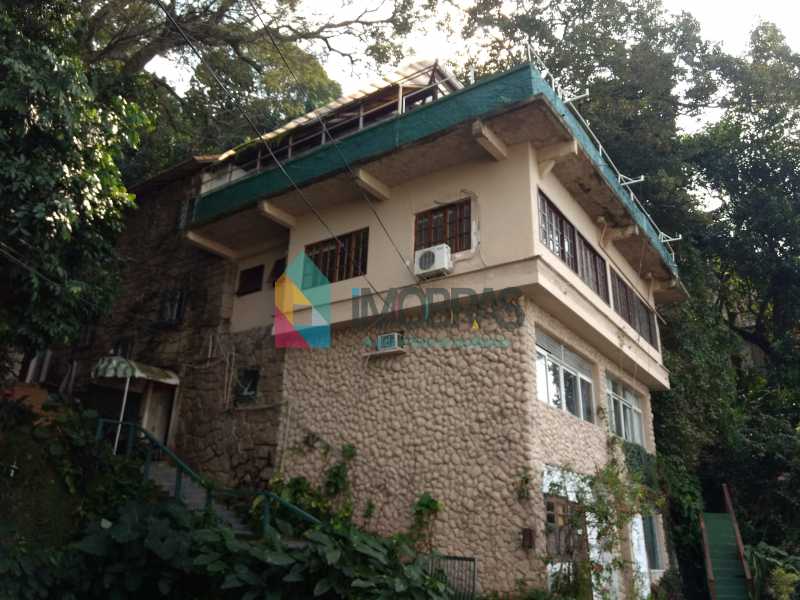 Conheça IMG_20180525_105800173 do imóvel - CASARÃO EM SÃO CONRADO 13 SUITES ENTRE O VERDE E FRONTAL MAR!!! - CPCA130001 - 4 IMG_20180525_105800173 - CASARÃO EM SÃO CONRADO 13 SUITES ENTRE O VERDE E FRONTAL MAR!!! - CPCA130001 - 4